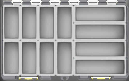 Customized Box - Colony 28 - 28526ca5-267c-4b15-a7ed-629c8c610eaa