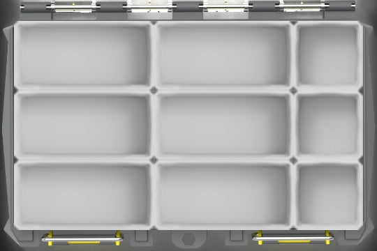 Customized Box - Colony 15T - 61e4d5d2-c0bd-4cdd-9b60-f94f9634d567