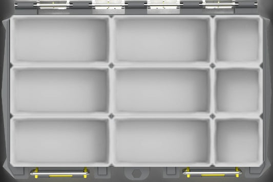 Customized Box - Colony 15T - 61e4d5d2-c0bd-4cdd-9b60-f94f9634d567