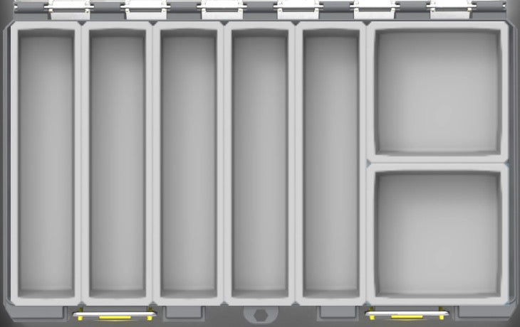 Customized Box - Colony 28 - 6cd8dc58-73f2-41e3-8a03-bd582a417263