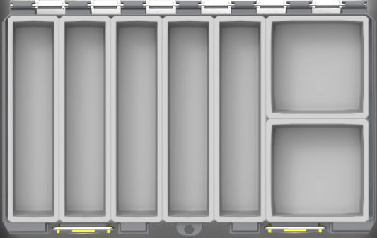 Customized Box - Colony 28 - 6cd8dc58-73f2-41e3-8a03-bd582a417263