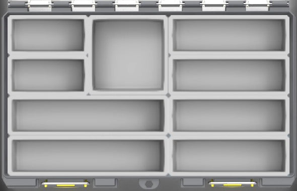 Customized Box - Colony 28 - 3945a4a2-f177-4f94-86d4-b7e21e4a0cba