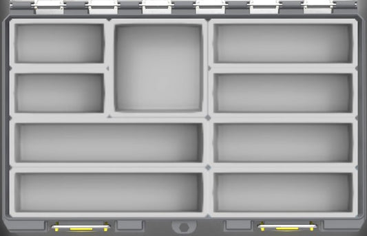 Customized Box - Colony 28 - 3945a4a2-f177-4f94-86d4-b7e21e4a0cba