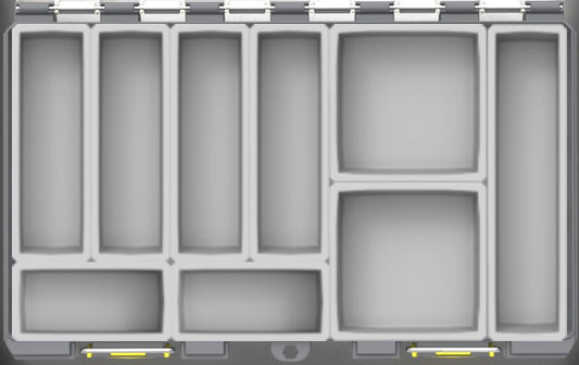 Customized Box - Colony 28 - ef97980d-8240-4fc1-a7c6-6fe634a090a0