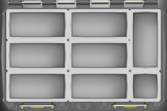 Customized Box - Colony 15 - e3de31ab-6939-4cf1-9c57-9e76d4750494