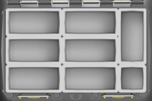 Customized Box - Colony 15 - e3de31ab-6939-4cf1-9c57-9e76d4750494