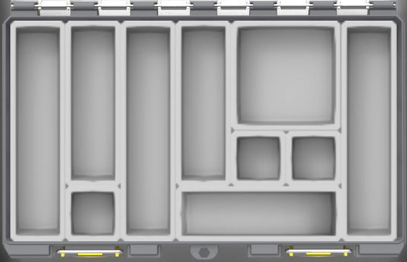 Customized Box - Colony 28 - eed16762-8ba2-4099-8c10-e3c03741a908