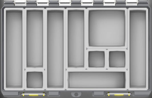 Customized Box - Colony 28 - eed16762-8ba2-4099-8c10-e3c03741a908