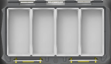 Customized Box - Colony 8T - 484ef848-0990-40e4-add3-48e49fc1fc25