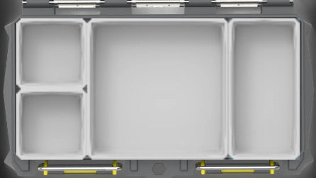 Customized Box - Colony 8T - a8c3cca3-8139-4b5a-ba6a-57ff22d5a232