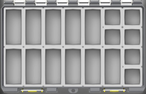 Customized Box - Colony 28 - e57f1ac9-e839-4ddd-b568-006bb023610a