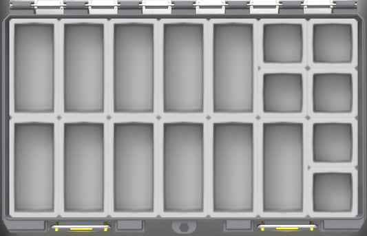 Customized Box - Colony 28 - e57f1ac9-e839-4ddd-b568-006bb023610a