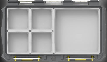 Customized Box - Colony 8T - 635a01a1-f7d7-41d1-a604-77f8f94cec0d