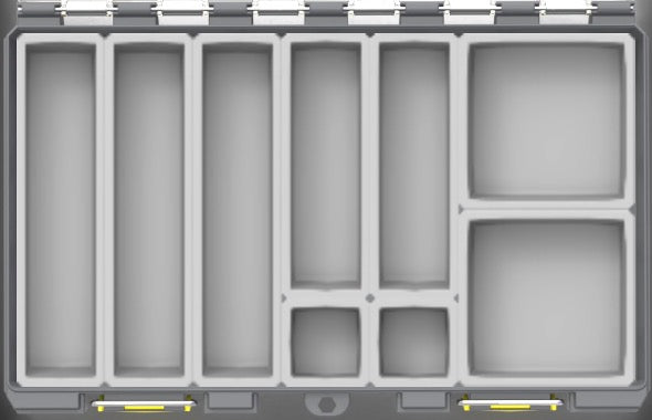 Customized Box - Colony 28 - 693dbde2-4ec4-4b98-9ad9-892752e7a0a1