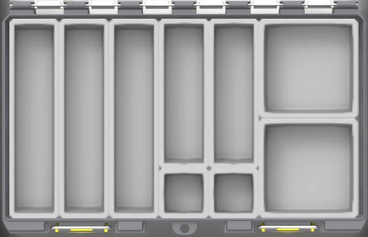 Customized Box - Colony 28 - 693dbde2-4ec4-4b98-9ad9-892752e7a0a1