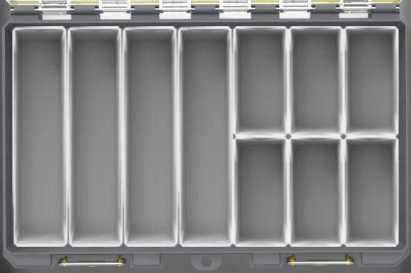 Customized Box - Colony 28D - de910e87-479d-4547-a69e-c757cc0727e4