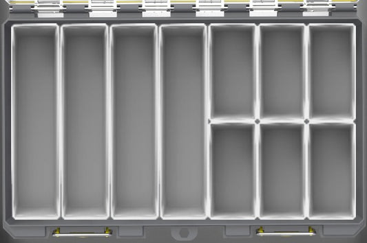 Customized Box - Colony 28D - 7fb3611a-26bb-457b-9383-e6a05c5f4b5e