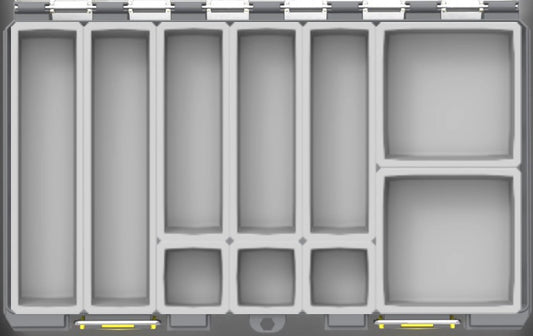 Customized Box - Colony 28 - 3402bea7-b66b-416a-9bf5-5de3db59d663