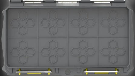 Customized Box - Colony 8T - 2bcd61b1-48f6-4e78-a38d-b56a1f4de534
