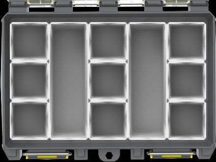 Customized Box - Colony 15D - e03acec6-5bed-471c-a5fe-58d5bfedcbee