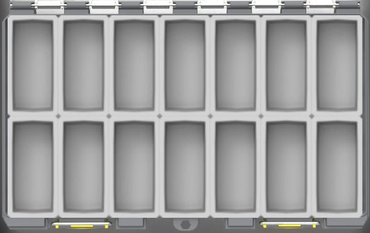 Customized Box - Colony 28 - d191e807-b303-4818-ba8b-590333fbc4e9