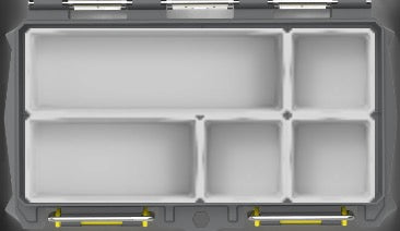 Customized Box - Colony 8T - fa3e9dcb-35d0-4a7d-972f-975416daebc8