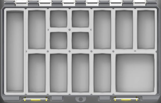 Customized Box - Colony 28 - 91eb45a3-f63e-460a-9316-7534e1877612