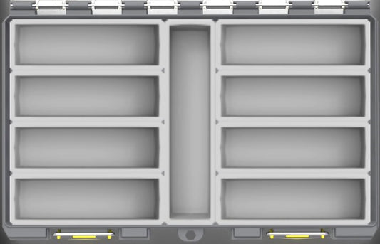 Customized Box - Colony 28 - 795e3755-020c-43c2-97ba-773a4f3c9d0b