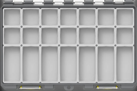 Customized Box - Colony 28T - 80478ffe-30bb-4c92-9064-4f16d5d3f0b0