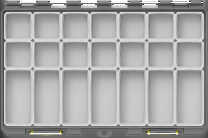 Customized Box - Colony 28T - 389c4a6e-f650-469c-8a5a-2b71158bb75c