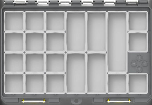 Customized Box - Colony 28T - f15d1ee4-c153-47d4-ba72-1b06db77781c