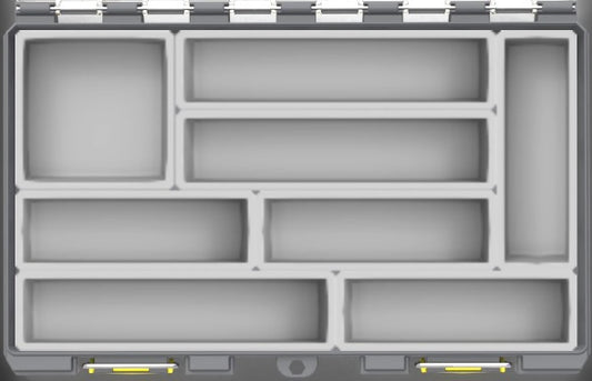 Customized Box - Colony 28 - b0eb77bb-ce43-476e-9b59-7827727b2dad