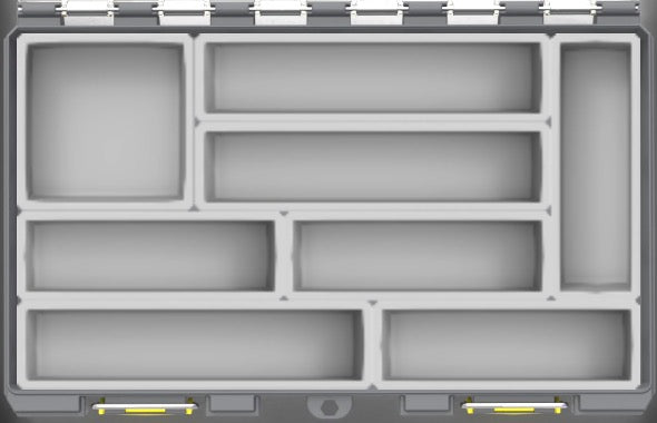 Customized Box - Colony 28 - b0eb77bb-ce43-476e-9b59-7827727b2dad