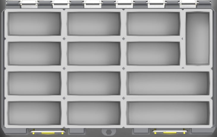 Customized Box - Colony 28 - e61185ad-4a87-45a8-bae6-e4297dfe5b92