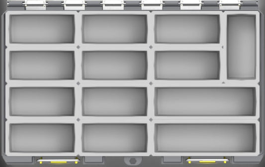 Customized Box - Colony 28 - e61185ad-4a87-45a8-bae6-e4297dfe5b92