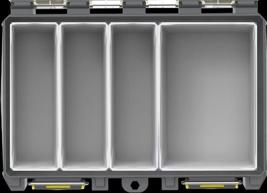 Customized Box - Colony 15D - ea698d41-e9e1-41ff-b465-9f73a81d22f4