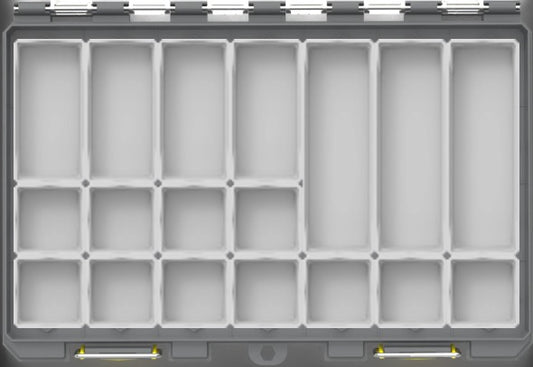 Customized Box - Colony 28T - bf04ceda-3ec4-4d8c-ac9f-8eda4a99dbbd