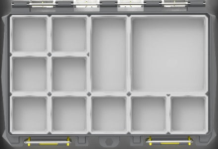 Customized Box - Colony 15T - 258721ee-6d33-419e-bfe0-7d37da9cb924