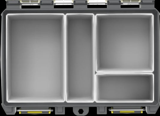 Customized Box - Colony 15D - bb6ce083-a501-4ade-aa39-cdf71bd9ad9e