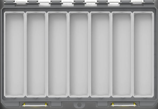 Customized Box - Colony 28T - 08ce993e-3333-41cd-84d4-d96b7db48cb5