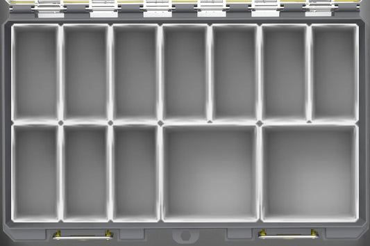 Customized Box - Colony 28D - 897e756b-a67b-4c09-ba88-308ee94e4b77