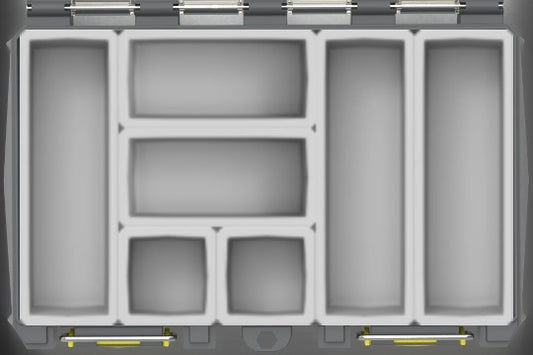 Customized Box - Colony 15 - 10fdc978-5c9e-45ac-a8eb-ab0e66faffd2