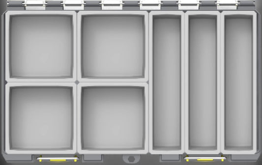 Customized Box - Colony 28 - a7cbfb7a-b571-4a77-9707-70fa2d125915