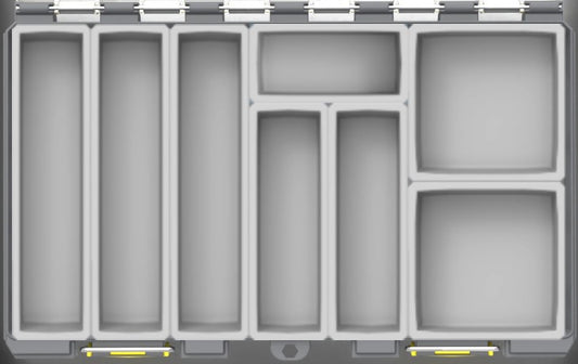 Customized Box - Colony 28 - f672bf18-5fe0-4ebf-bffa-3269de892585