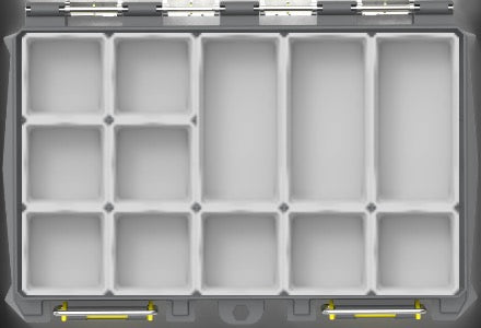 Customized Box - Colony 15T - 5f83dd2d-8e72-4820-90ff-de34912704b6