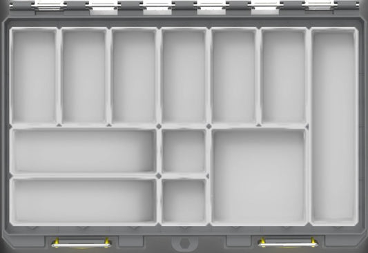 Customized Box - Colony 28T - 888e527b-3e43-4d15-9d1b-ae4f0e54b666