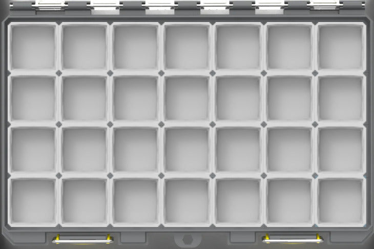 Customized Box - Colony 28T - d746e5a4-cdbf-4152-9660-272381d7adbb