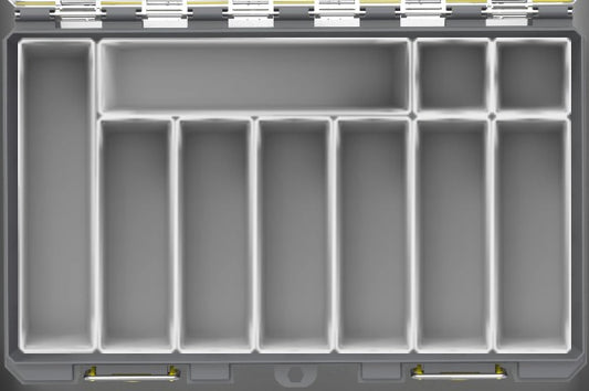 Customized Box - Colony 28D - 99561cf1-126b-4922-9d0a-3680de639d0c