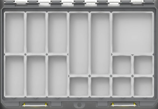 Customized Box - Colony 28T - e09805ef-7088-487f-8dc8-debbcc76986a