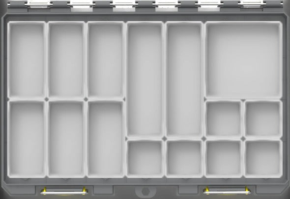 Customized Box - Colony 28T - e09805ef-7088-487f-8dc8-debbcc76986a